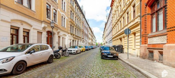 2 bedrooms Apartment in Magdeburg, Germany No. 41643 11