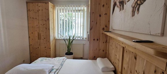 2-Zimmer Wohnung in Villach, Austria, Nr. 253931 14