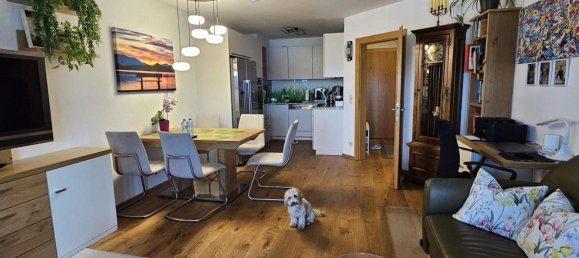 2-Zimmer Wohnung in Villach, Austria, Nr. 253931 12