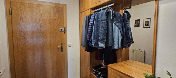 2-Zimmer Wohnung in Villach, Austria, Nr. 253931 13