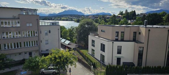 2-Zimmer Wohnung in Villach, Austria, Nr. 253931 3