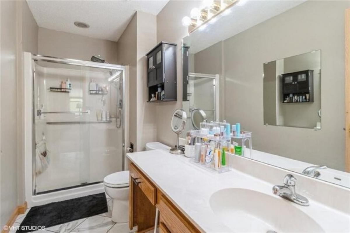 4 bedrooms House in West Des Moines, USA No. 430404