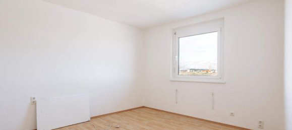 4 rooms Apartment in Eggenberg, Austria No. 151100 4