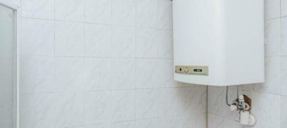 4 rooms Apartment in Eggenberg, Austria No. 151100 6