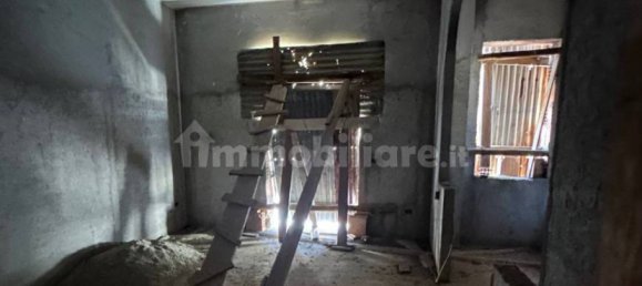 4 غرف نوم منزل في Roccella Ionica, Italy رقم 251020 3