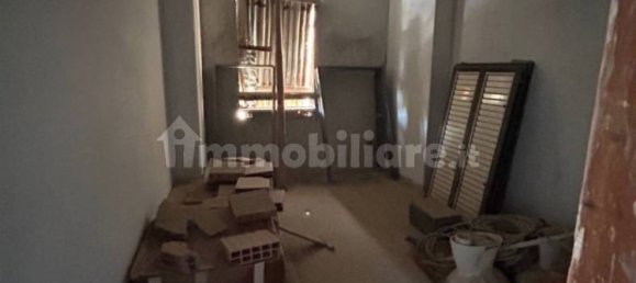 4 غرف نوم منزل في Roccella Ionica, Italy رقم 251020 4