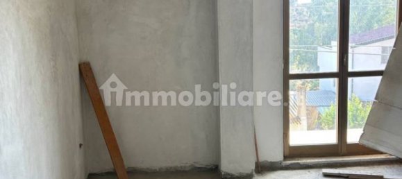 4 غرف نوم منزل في Roccella Ionica, Italy رقم 251020 5