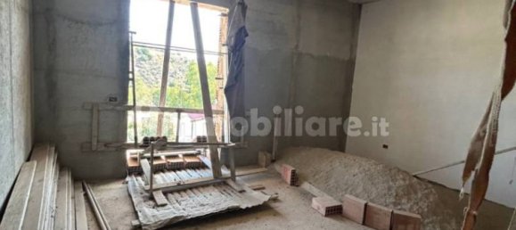 4 غرف نوم منزل في Roccella Ionica, Italy رقم 251020 8