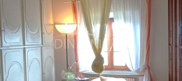 Casa de 9 habitaciónes en Montaione, Italy No. 44313 31