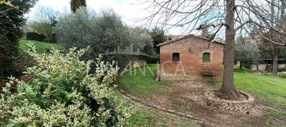 Casa de 9 habitaciónes en Montaione, Italy No. 44313 18