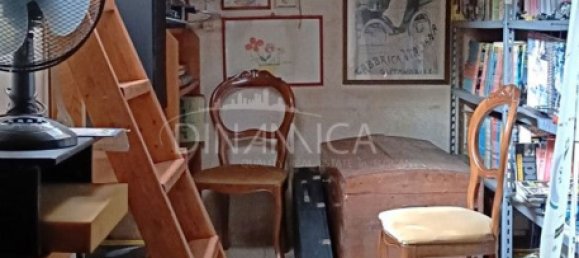 Casa de 9 habitaciónes en Montaione, Italy No. 44313 24