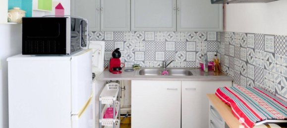 3 bedrooms Villa in Reims, France No. 153169 3