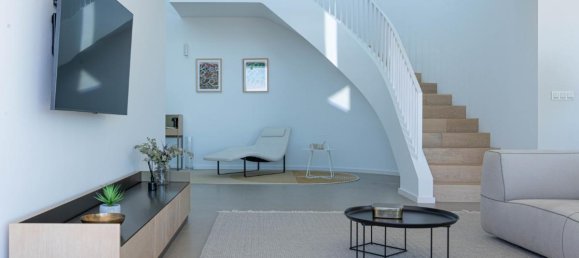 4 Schlafzimmer Villa in Cumbre Del Sol, Spain, Nr. 11083 21