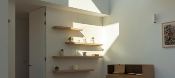 4 Schlafzimmer Villa in Cumbre Del Sol, Spain, Nr. 11083 23