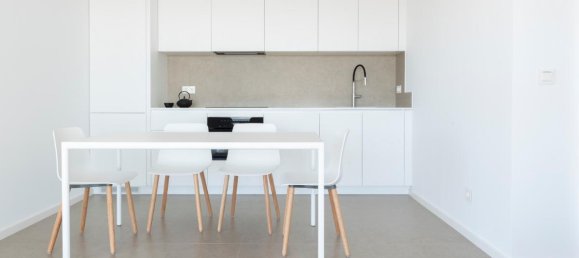 4 Schlafzimmer Villa in Cumbre Del Sol, Spain, Nr. 11083 26