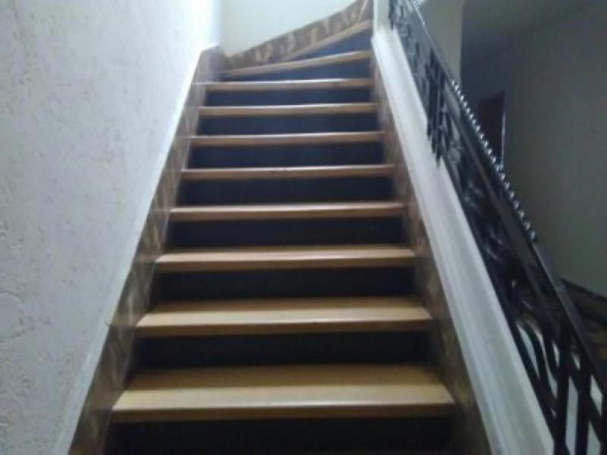 2 Schlafzimmer Wohnung in Mexicali, Mexico, Nr. 167046