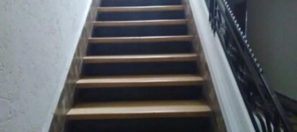 2 Schlafzimmer Wohnung in Mexicali, Mexico, Nr. 167046 2