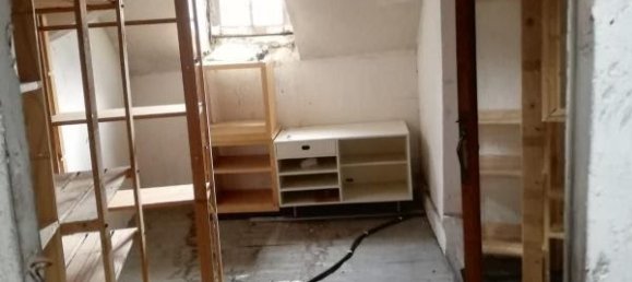 1 bedroom Apartment in Pau, France No. 305427 8