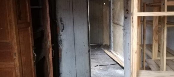 1 bedroom Apartment in Pau, France No. 305427 7