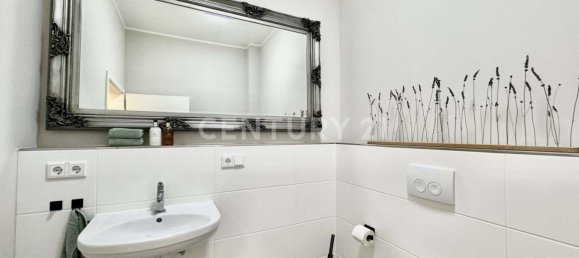 3985m² Building in Mainz-Bingen, Germany No. 132547 14