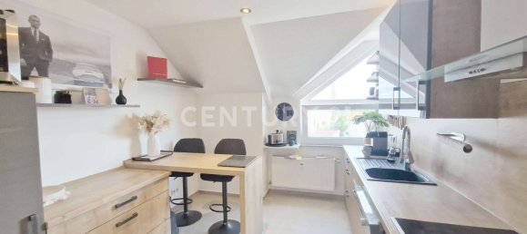 3985m² Building in Mainz-Bingen, Germany No. 132547 22