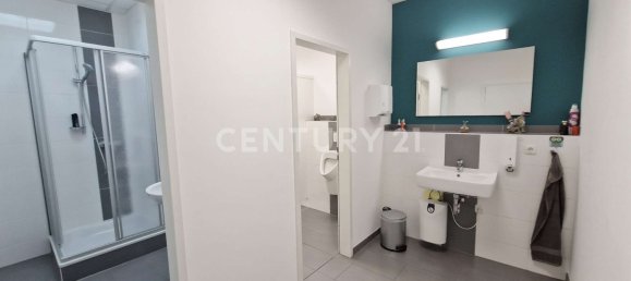 3985m² Building in Mainz-Bingen, Germany No. 132547 8