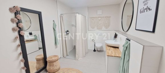 3985m² Building in Mainz-Bingen, Germany No. 132547 12