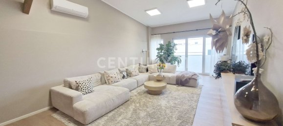 3985m² Building in Mainz-Bingen, Germany No. 132547 11