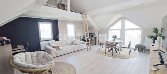 3985m² Building in Mainz-Bingen, Germany No. 132547 21