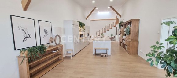 3985m² Building in Mainz-Bingen, Germany No. 132547 10