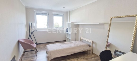 3985m² Building in Mainz-Bingen, Germany No. 132547 19