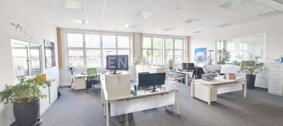 3985m² Building in Mainz-Bingen, Germany No. 132547 7