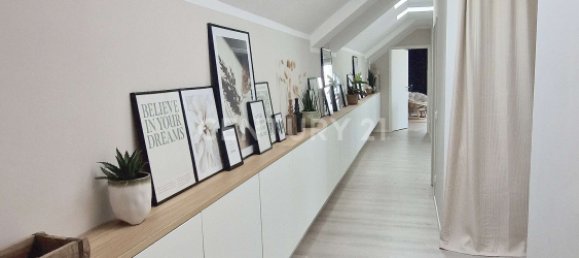 3985m² Building in Mainz-Bingen, Germany No. 132547 20