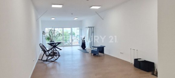 3985m² Building in Mainz-Bingen, Germany No. 132547 17