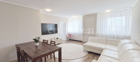 3985m² Building in Mainz-Bingen, Germany No. 132547 18