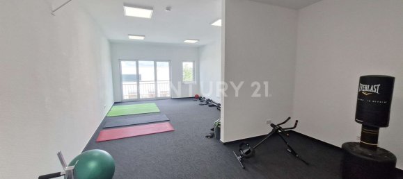 3985m² Building in Mainz-Bingen, Germany No. 132547 16