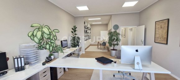 3985m² Building in Mainz-Bingen, Germany No. 132547 15