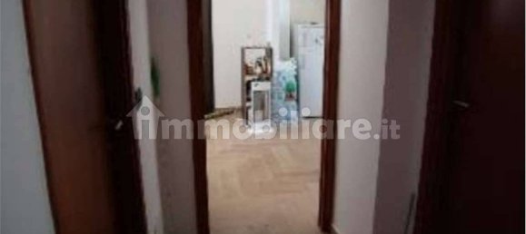 3 bedrooms Apartment in Calvi Risorta, Italy No. 288840 7