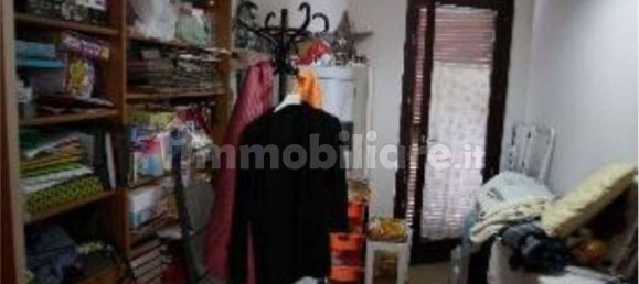 3 bedrooms Apartment in Calvi Risorta, Italy No. 288840 6