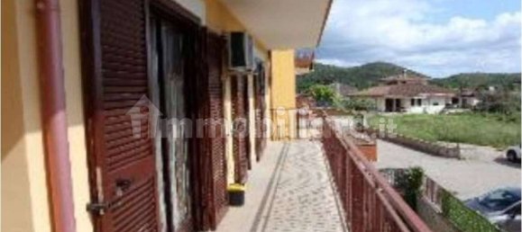 3 bedrooms Apartment in Calvi Risorta, Italy No. 288840 9