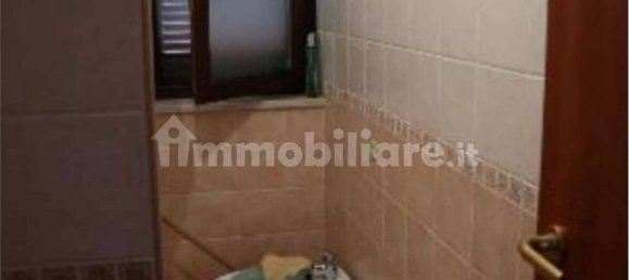 3 bedrooms Apartment in Calvi Risorta, Italy No. 288840 5