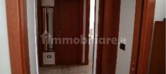 3 bedrooms Apartment in Calvi Risorta, Italy No. 288840 3