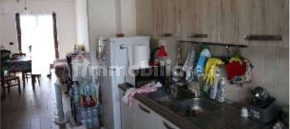 3 bedrooms Apartment in Calvi Risorta, Italy No. 288840 2