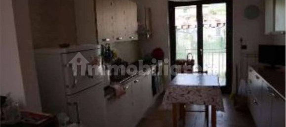 3 bedrooms Apartment in Calvi Risorta, Italy No. 288840 4