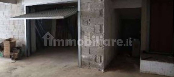 3 bedrooms Apartment in Calvi Risorta, Italy No. 288840 11