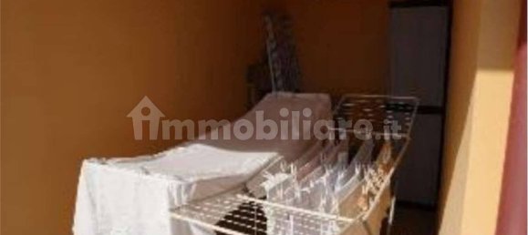 3 bedrooms Apartment in Calvi Risorta, Italy No. 288840 8