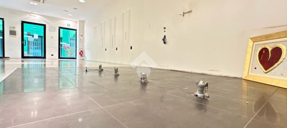 2-Zimmer Wohnung in Udine, Italy, Nr. 310077 9