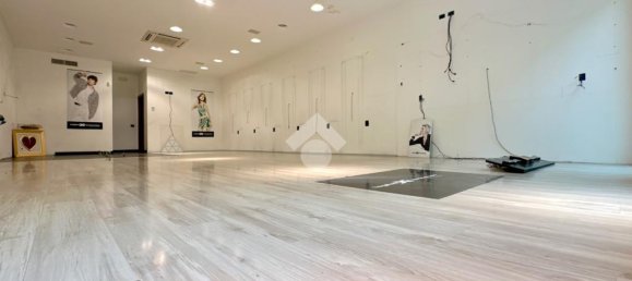 2-Zimmer Wohnung in Udine, Italy, Nr. 310077 11