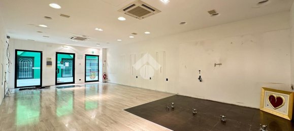 2-Zimmer Wohnung in Udine, Italy, Nr. 310077 19