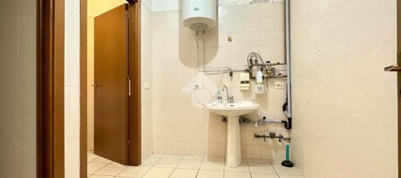 2-Zimmer Wohnung in Udine, Italy, Nr. 310077 18